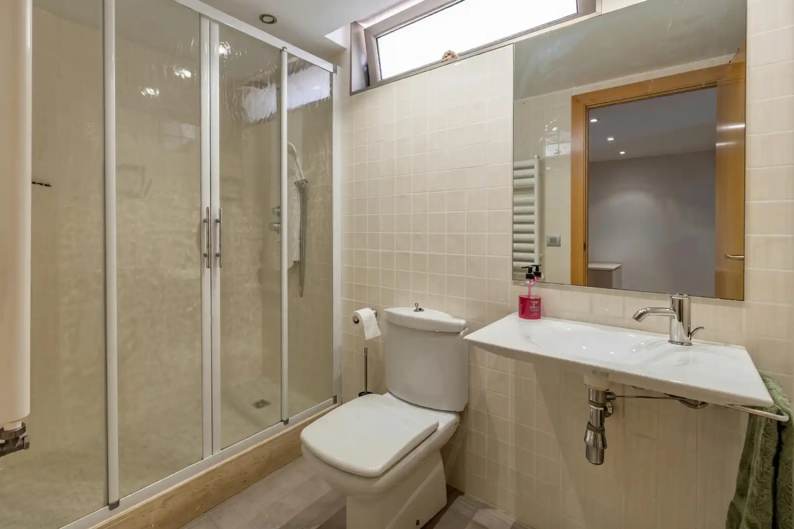 Detached house with terrace for sale in Olivella, imagen 39