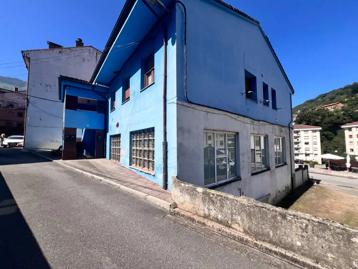 Flat for sale in Riosa, imagen 27