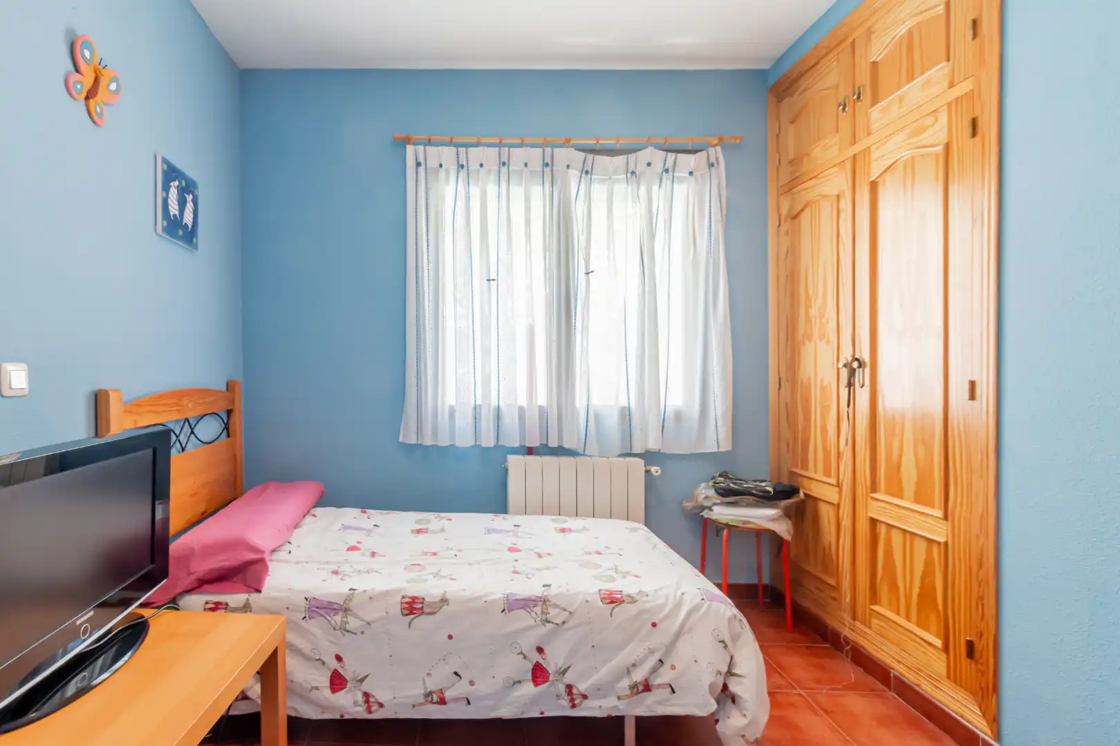 Casa o chalet en venta en Albalate de Zorita