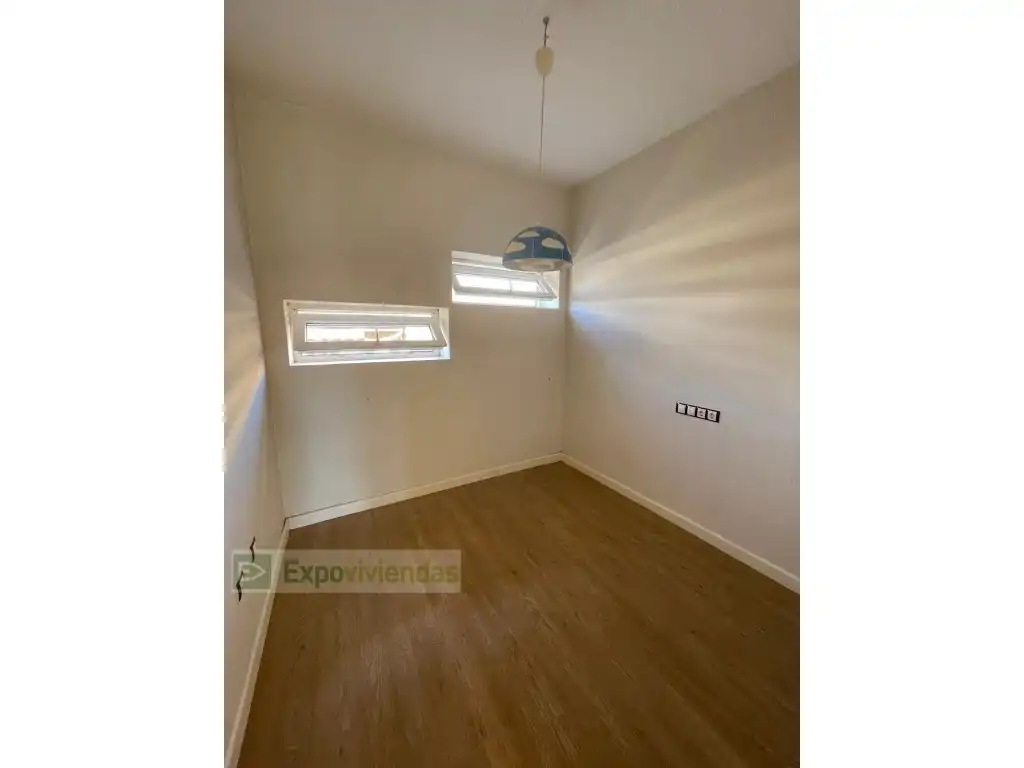 Apartamento en venta en Cartagena