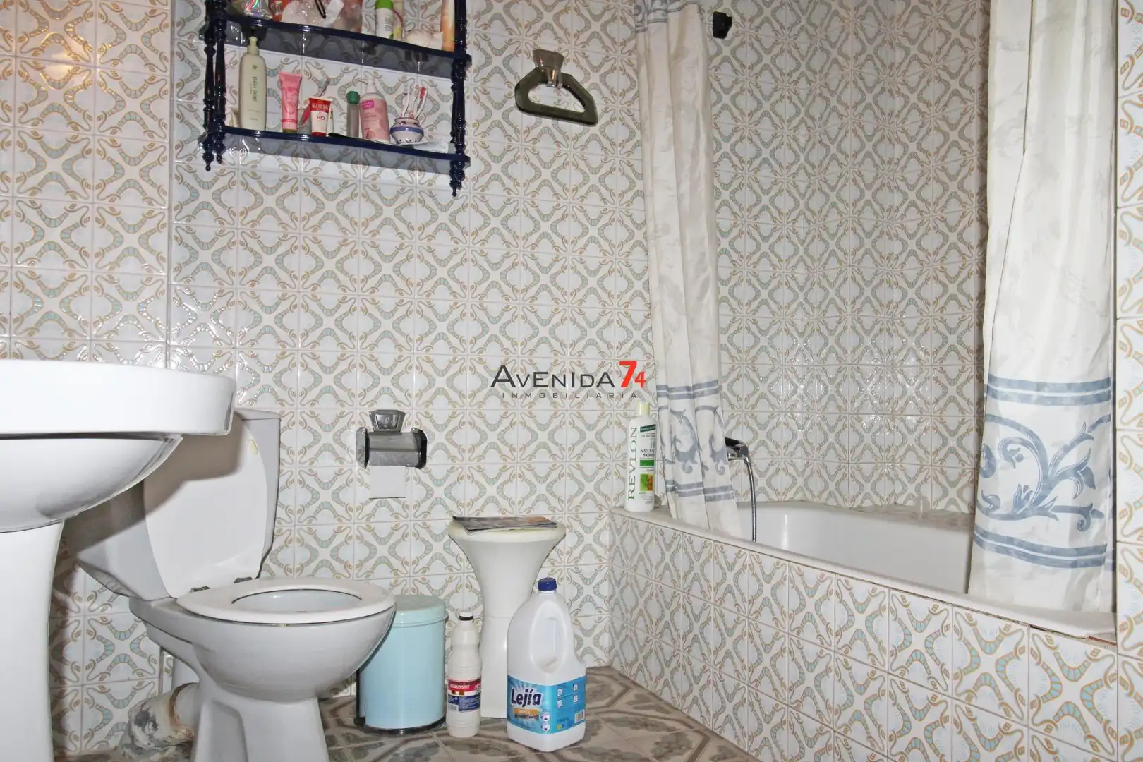 Appartement à vendre à Lorca Ciudad, imagen 16
