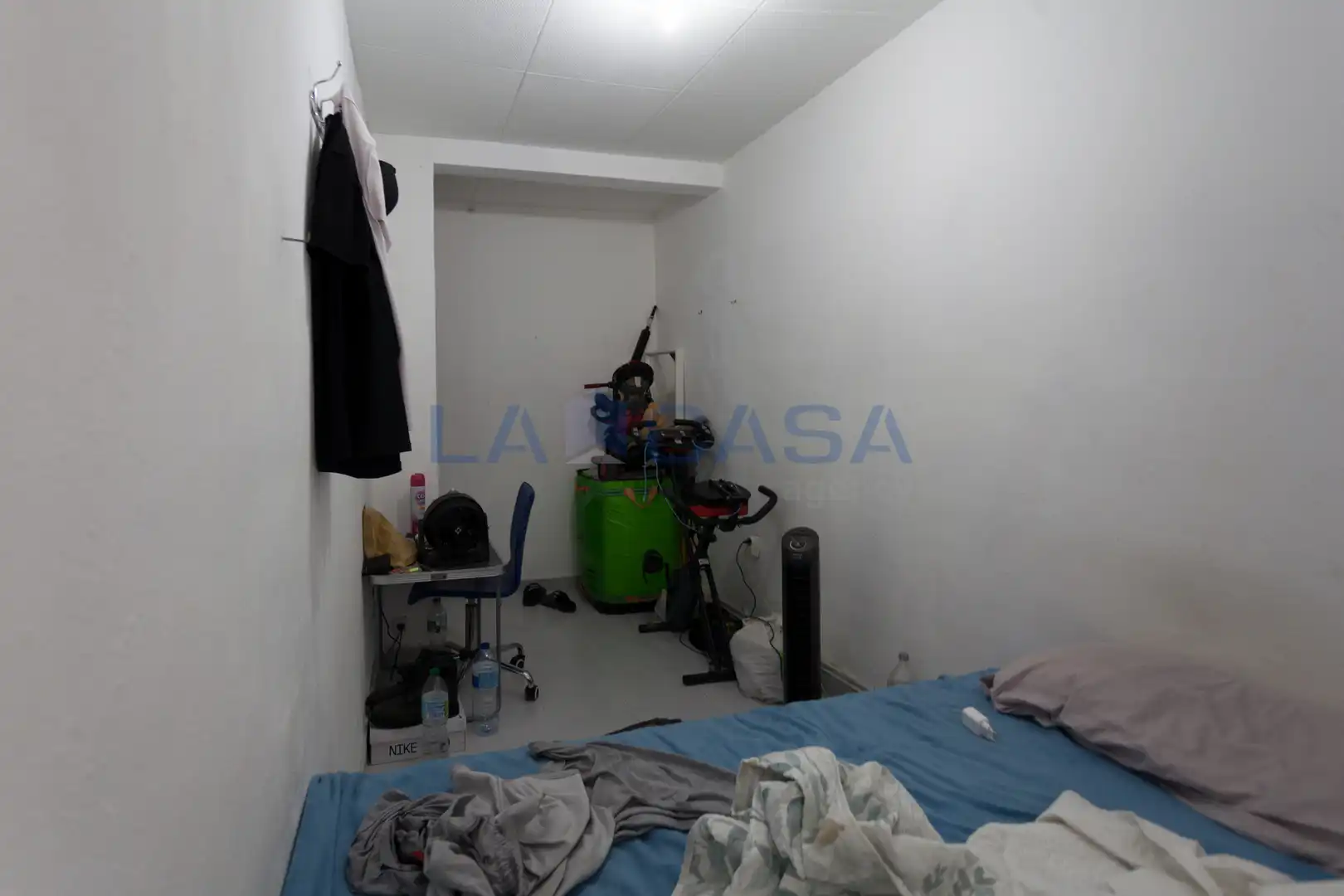 Piso en venta en L'Hospitalet de Llobregat