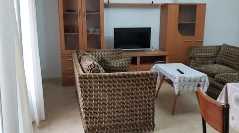 Photo 4 of Flat to rent in Villaseca de la Sagra, Toledo