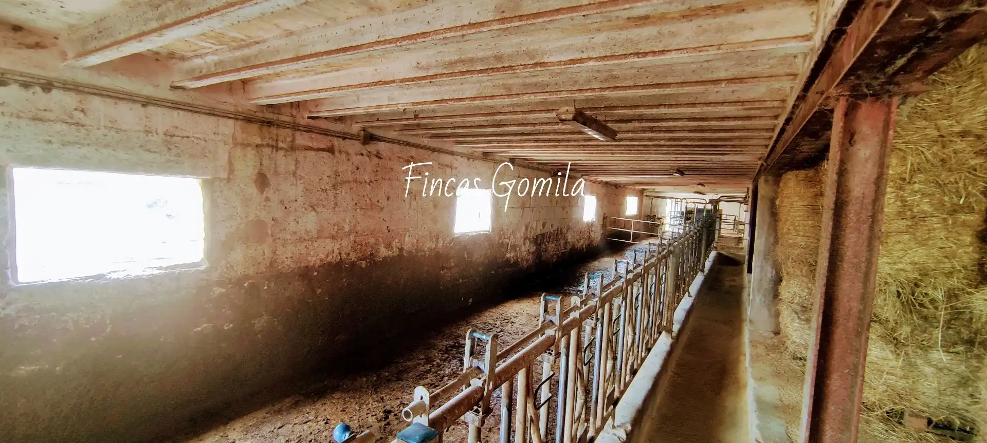 Terreno en venta en Ciutadella de Menorca