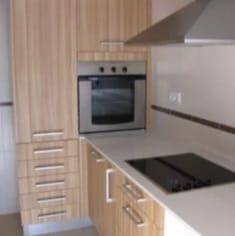 Maisonette zum verkauf in Carrer Lluís Companys, 2
