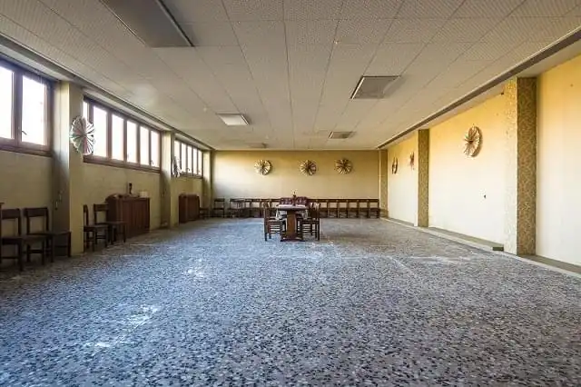 Wohnbaugrundstück zum Verkauf in Roda de Ter, imagen 5