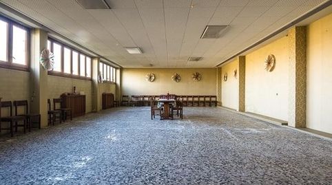 Casa señorial y edificio multifunción 8o pisos , geriatrico etc de 1.261 m² con gran potencial inversor en Roda de Ter, immagine 5