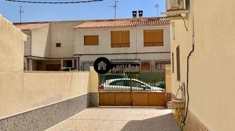 Photo 5 of House or chalet for sale in Letur, Albacete