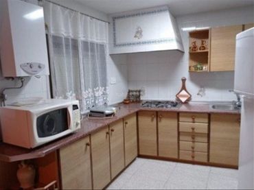 House for sale in Plaça Vila 1