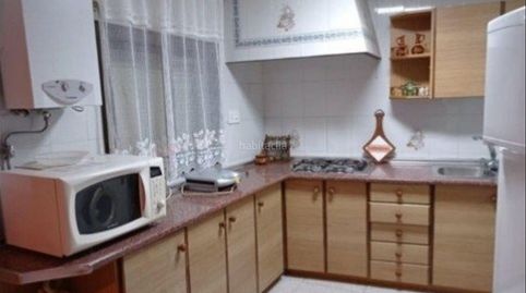 Casa en castielfabib.