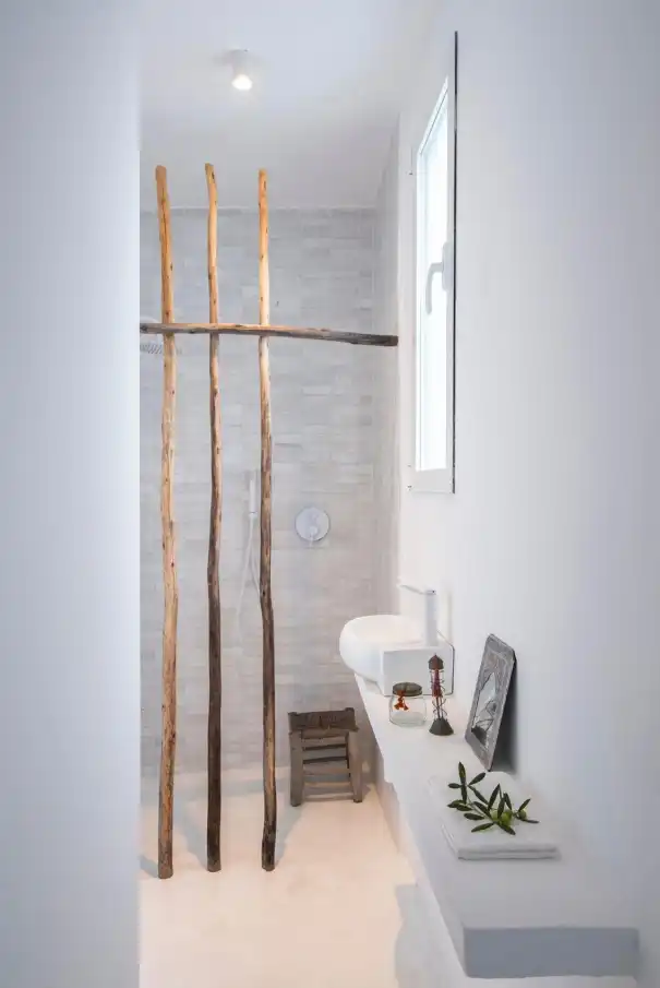 Maison mitoyenne à vendre à Calle de la Gaviota 105, imagen 16