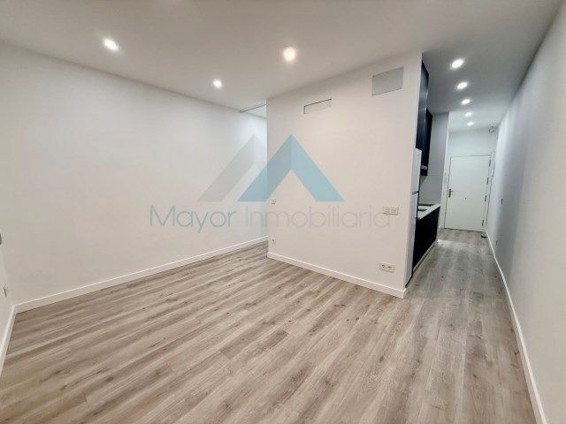 Apartment to rent in Calle Mayor, Casco histórico