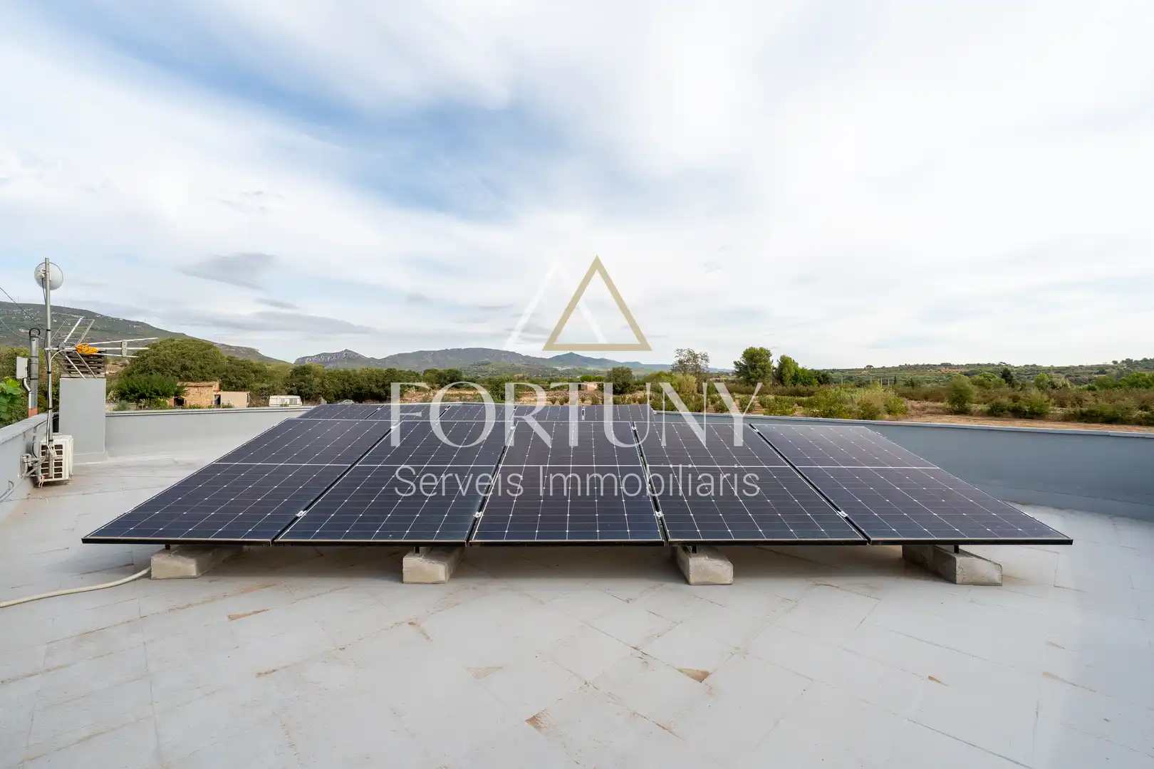 Casa con piscina in vendita a Valls, imagen 24