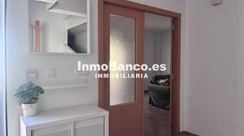 Photo 3 of Houses for sale in Colònia Motor del Vicari, 827, Montserrat, Valencia