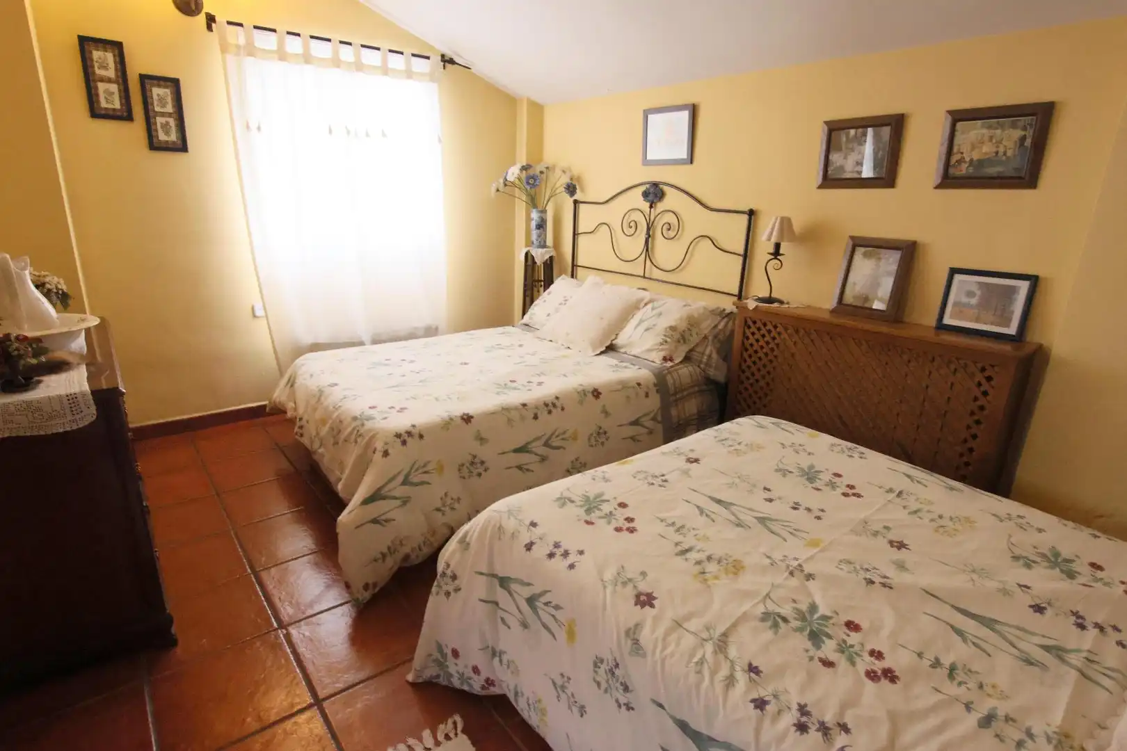 Villa avec piscine à vendre à Urbanizacion Lomas, imagen 35