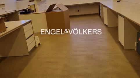 Photo 5 of Industrial buildings to rent in Sant Josep, Barcelona