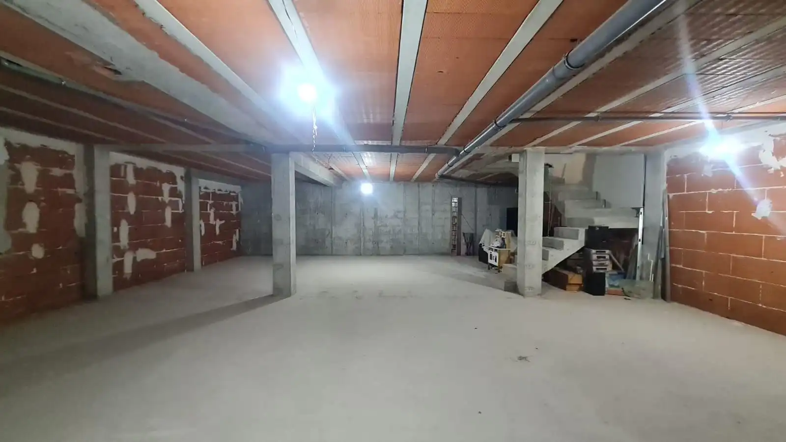 Casa o chalet en venta en Valladolid con Calefacción, Jardín privado y Terraza