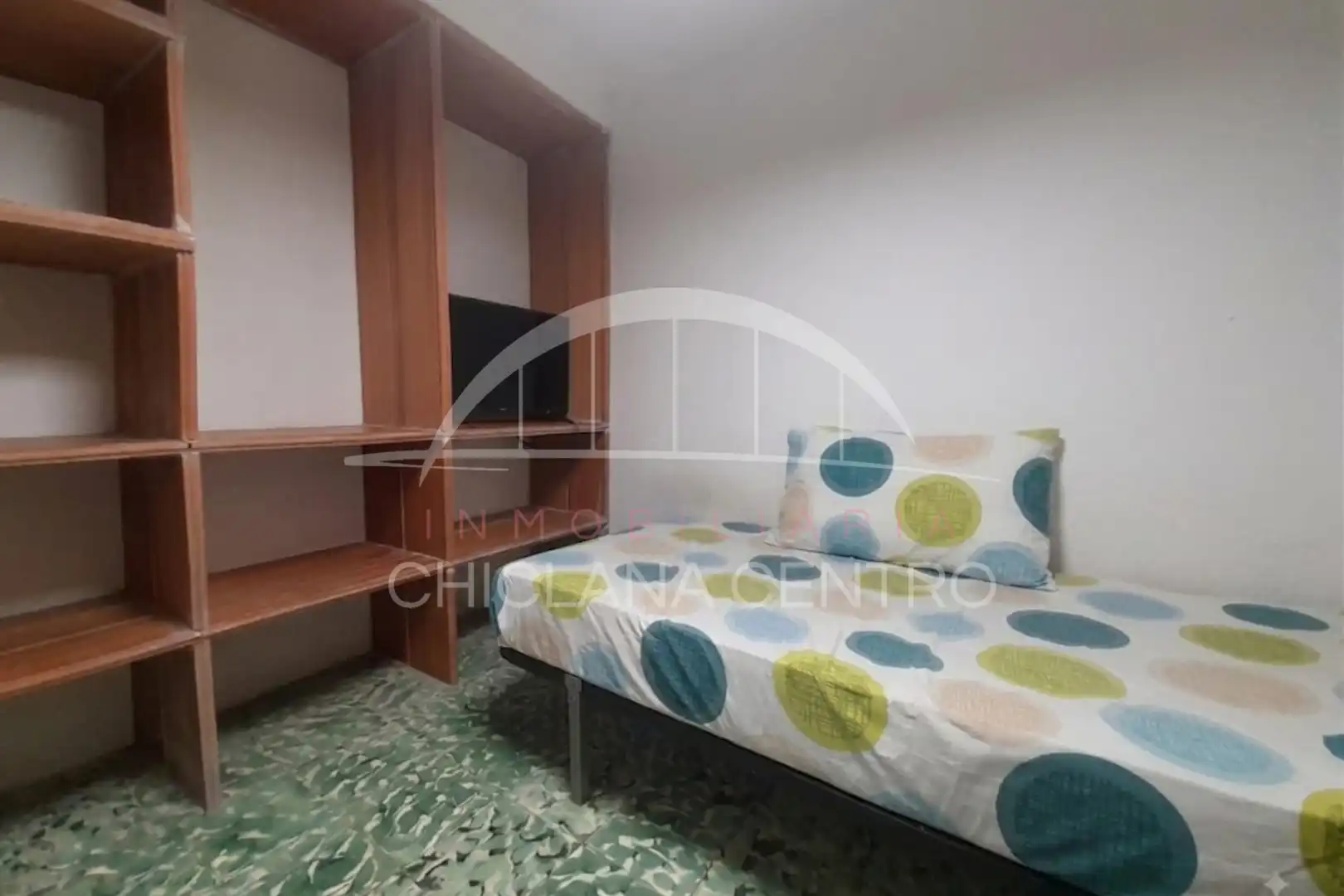 Casa rústica en venda a Prado del Rey, imagen 10