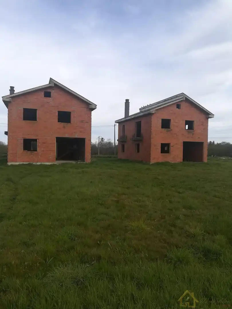 Xalet en venda a O Corgo, imagen 5