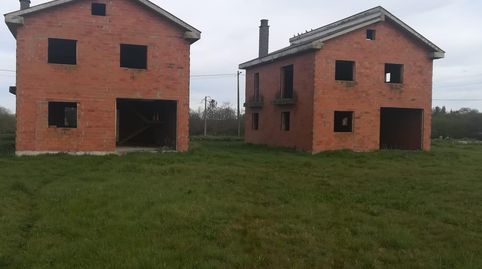 Foto 5 de Casa o chalet en venta en O Corgo , Lugo