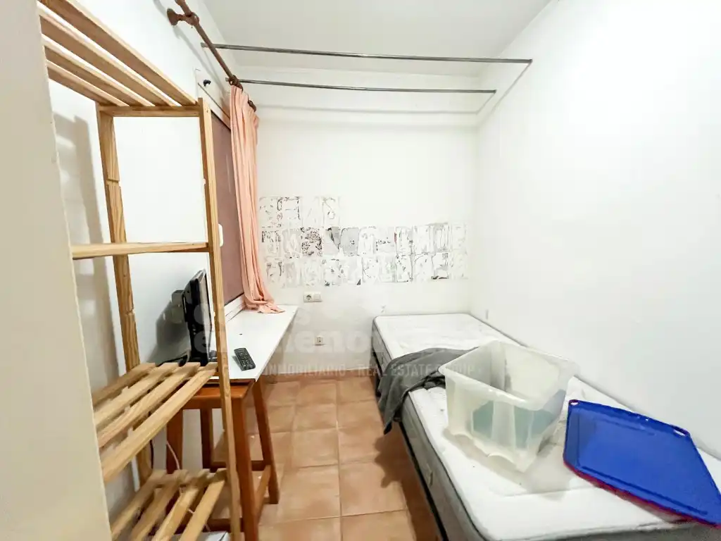 Wohnung zum Verkauf in Maó ciutat, imagen 10