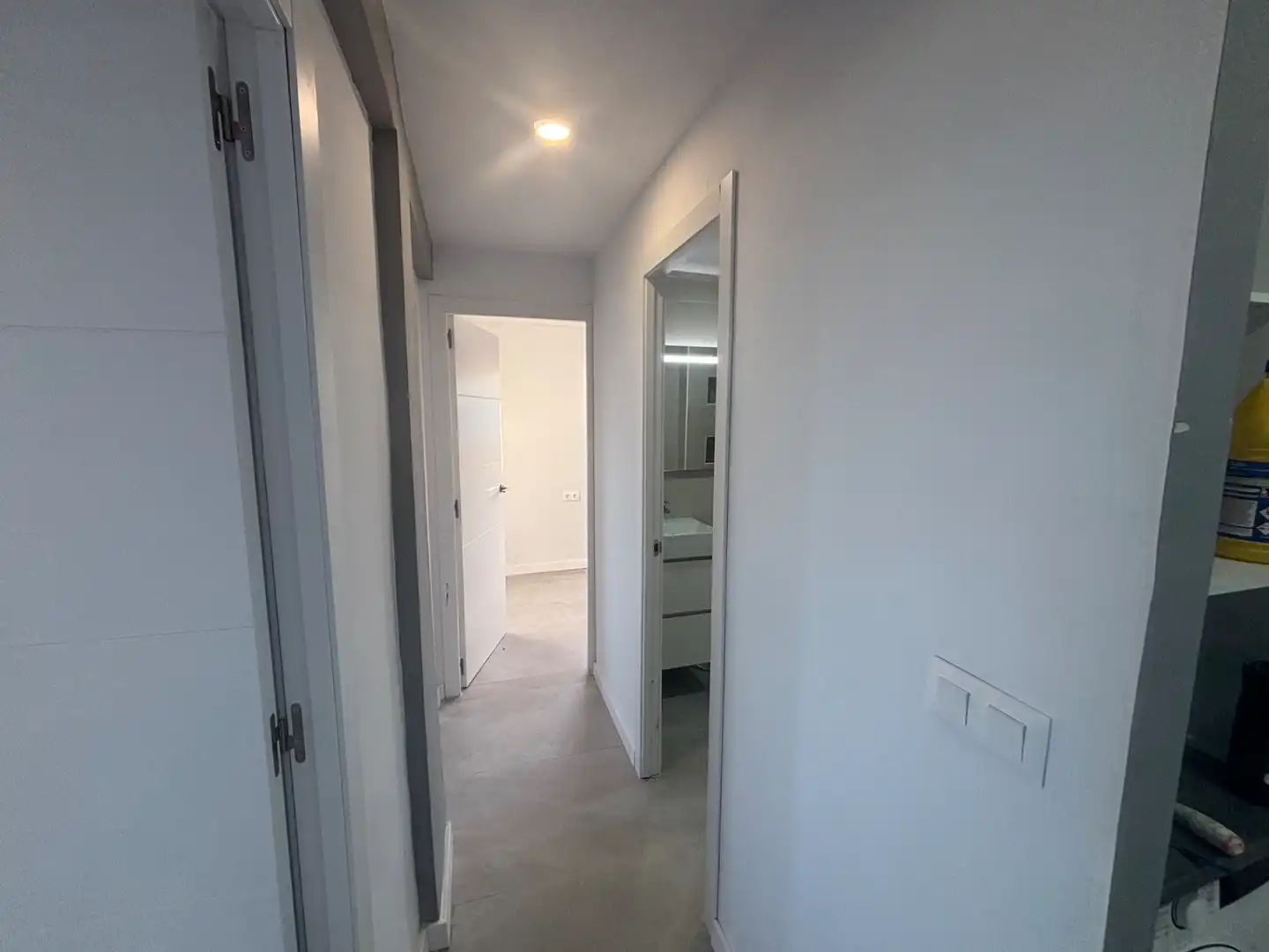 Appartamento in vendita a Ofra - Costa Sur, imagen 5