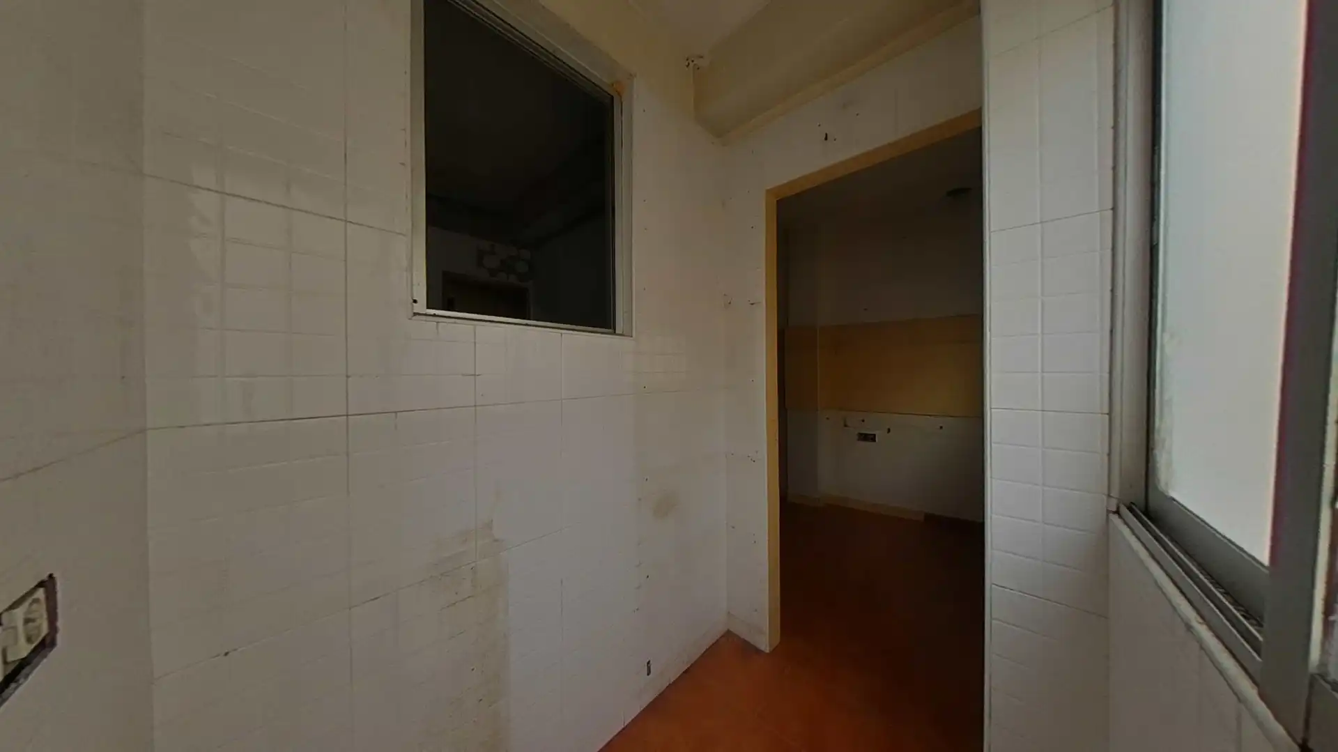 Piso en venta en PRINCIPE, Alcantarilla
