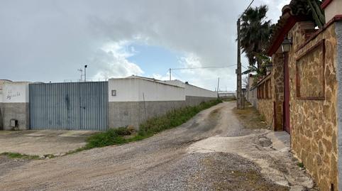 Photo 4 of Land for sale in Chipiona Norte, Chipiona