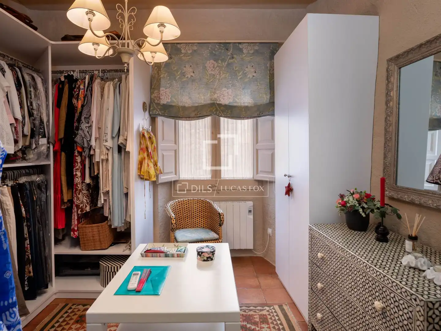 Country house for sale in Poble, imagen 31
