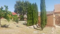 Garden of Country house for sale in El Barco de Ávila   with Private garden, Storage room and Swimming Pool