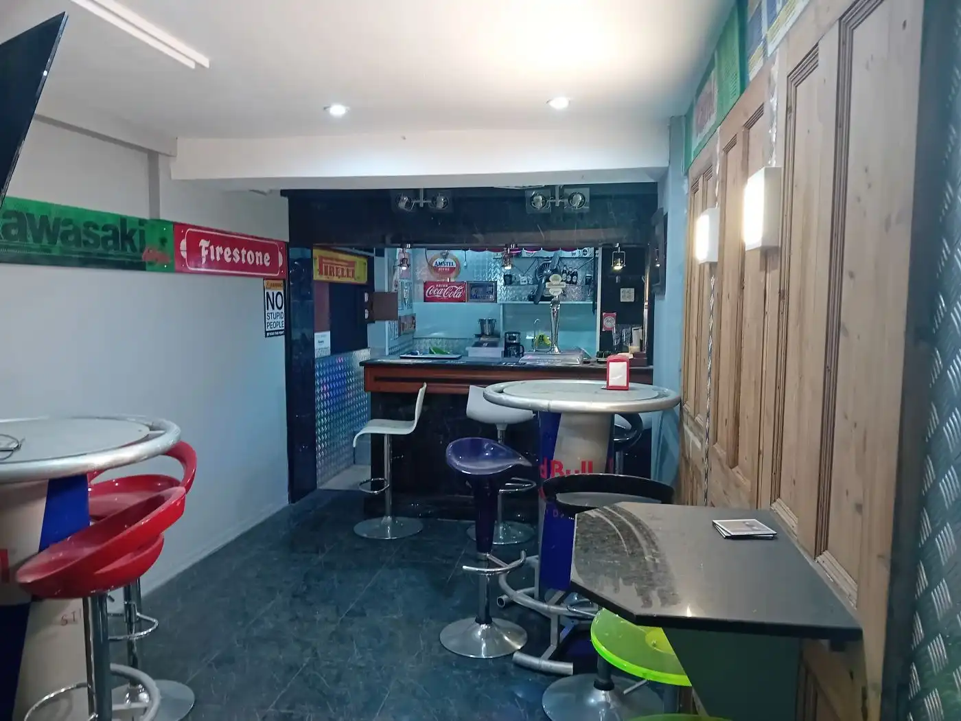Local comercial en venda a Baza, imagen 5