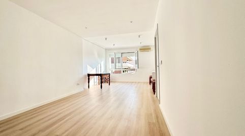 Photo 4 of Flat for rent in Ciudad Jardín - Zoco, Córdoba Capital