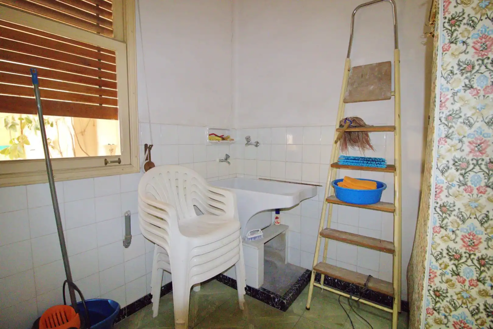 Residencial en venda a Crevillent, imagen 8