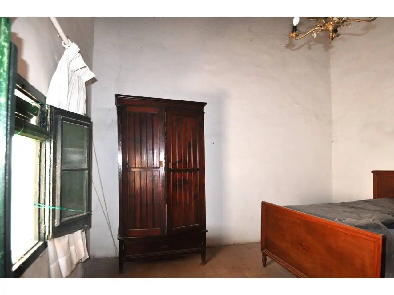 Dormitori de Casa o xalet en venda en Lloret de Mar