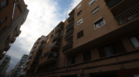 Photo 5 of Flat for sale in Foners, Palma de Mallorca