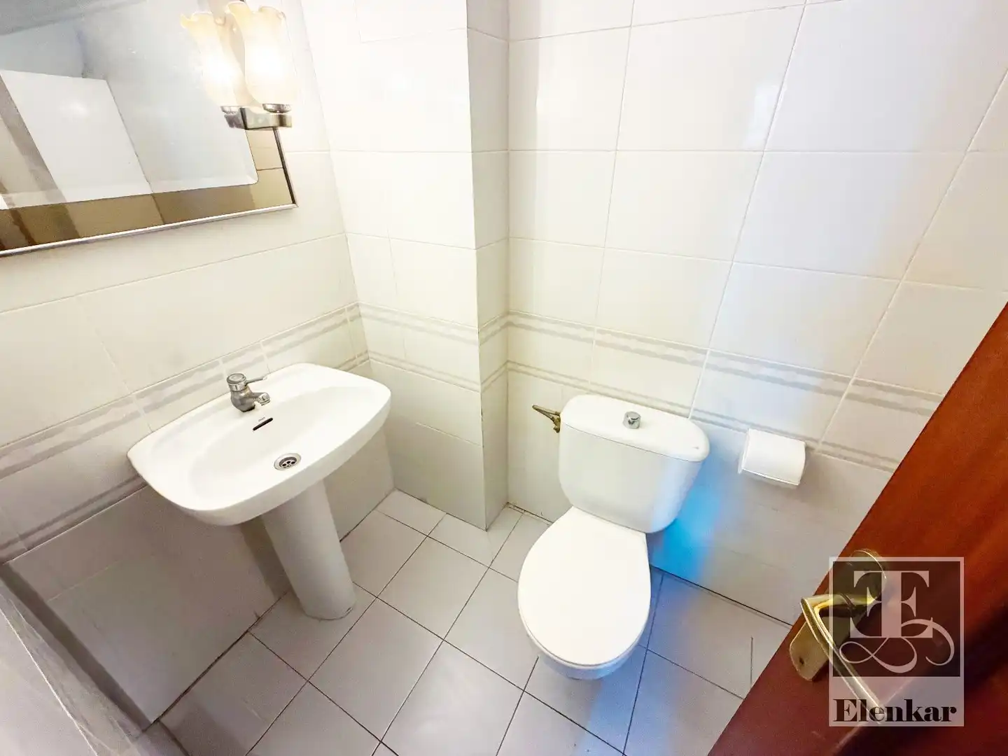 Wohnung mit Pool zum Verkauf in AV COSSETANIA 90 92 MAS MEL, CALAFELL, Tarragona, imagen 51