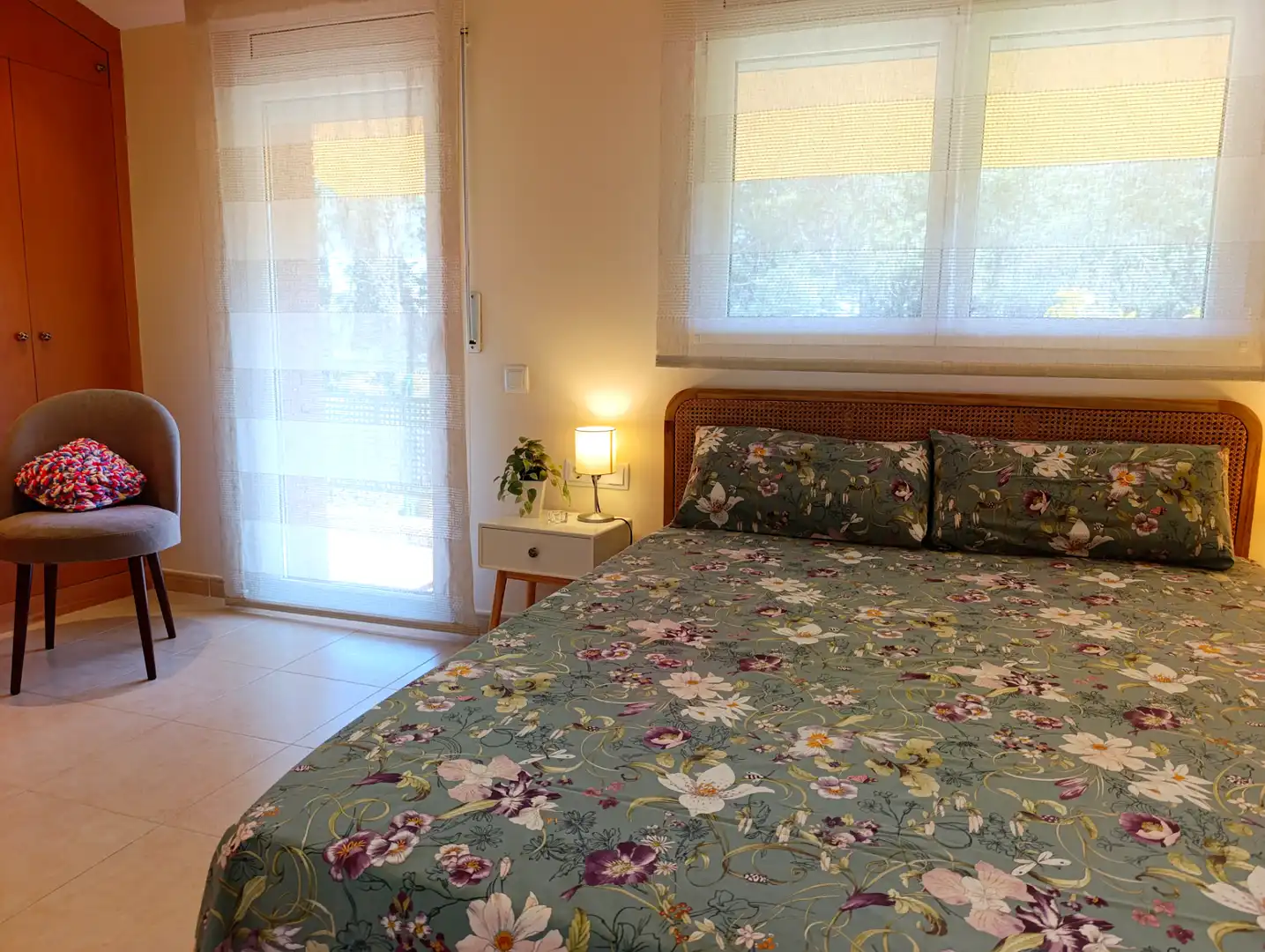 Detached house with terrace for sale in Montalnou - Milans del Bosc, imagen 63