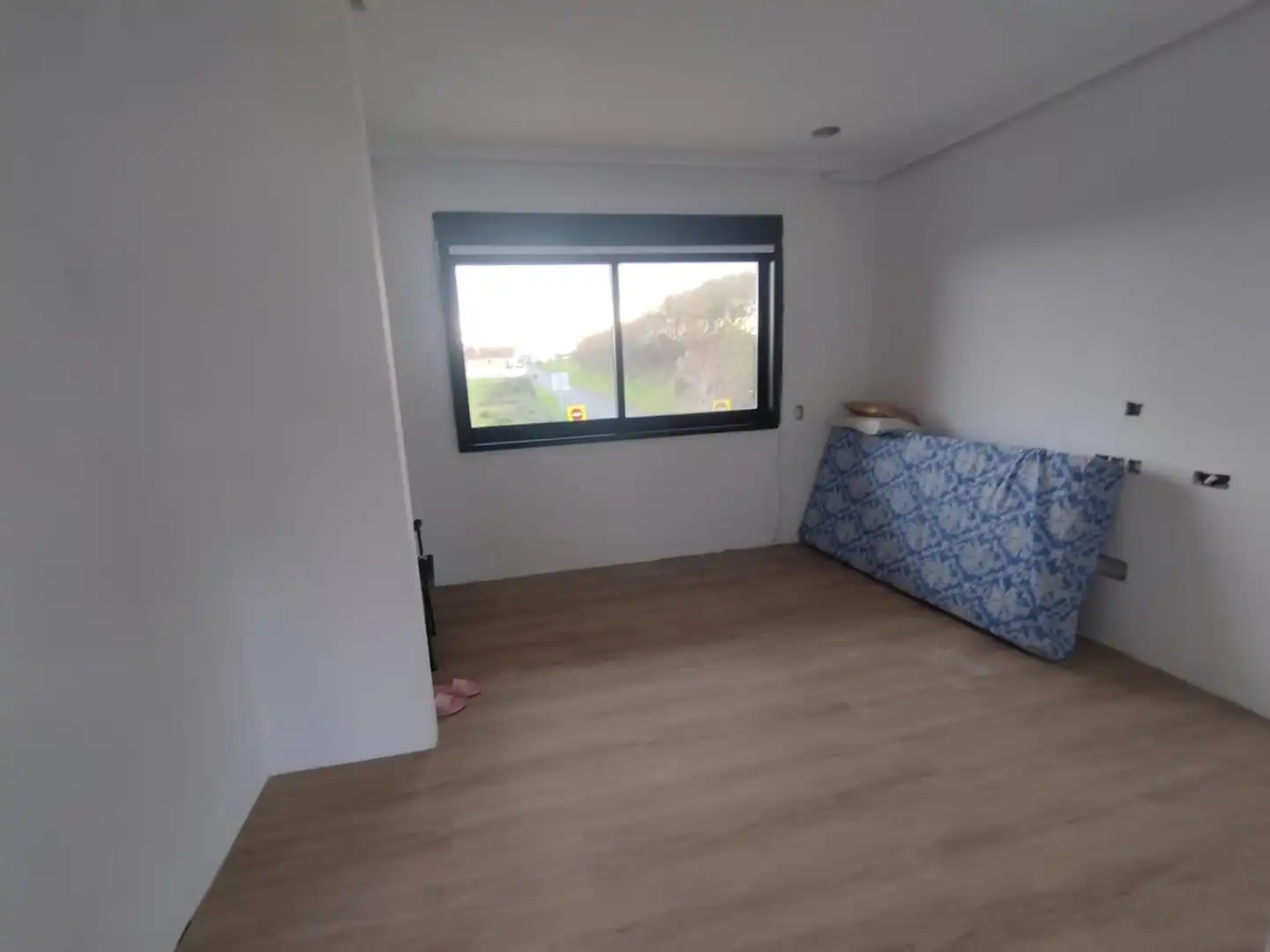 Detached house with garden for sale in Calle Cruz de Arriba, imagen 22