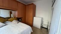 Bedroom of Flat to rent in  Barcelona Capital