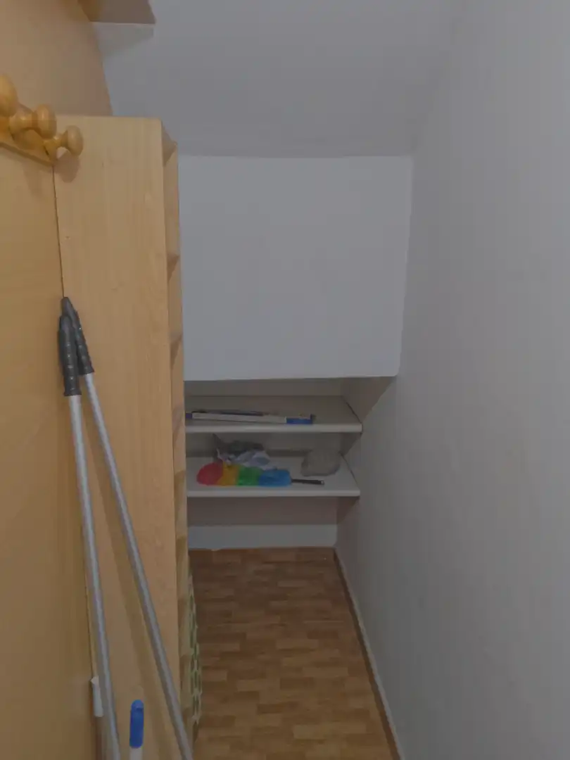Casa o xalet de lloguer en Escalona amb Aire condicionat, Jardí privat i Terrassa