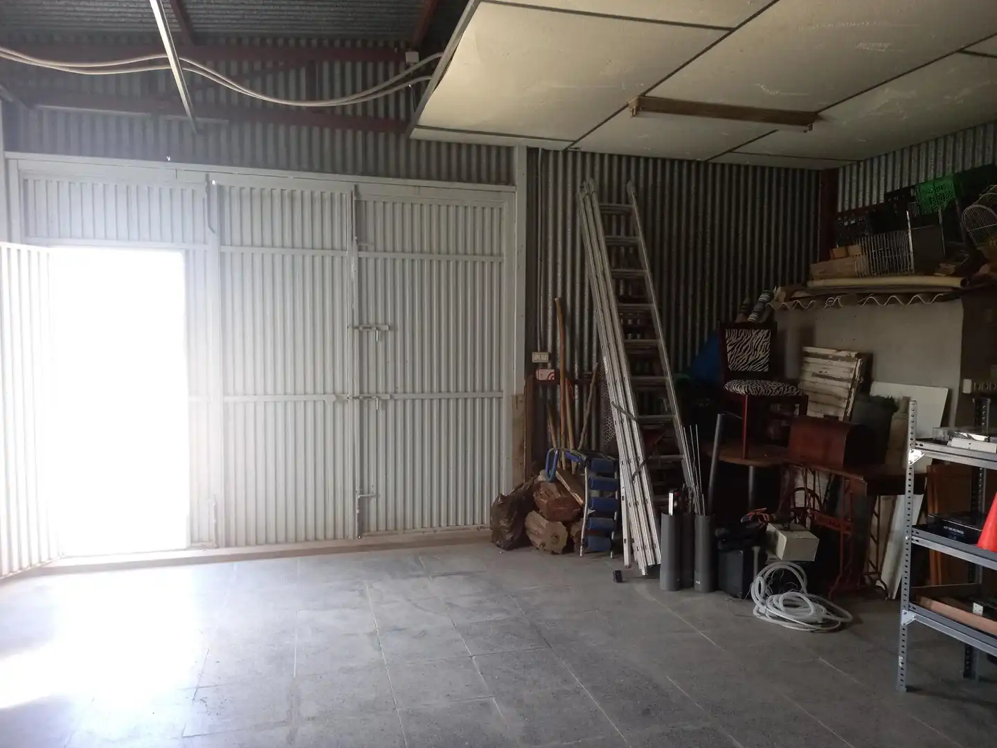 Casa o chalet en venta en Elche / Elx
