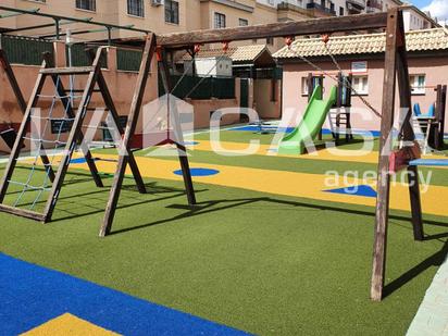 Flat for sale in Arco Norte - Avda. España, Dos Hermanas
