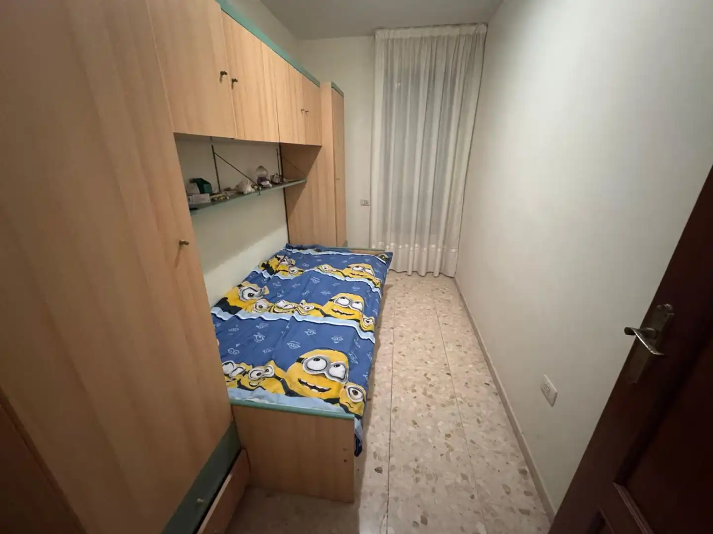 Flat with terrace for sale in Llombai, imagen 17