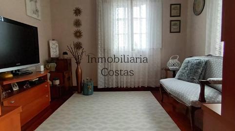 Photo 4 of House or chalet for sale in Alcabre, Pontevedra