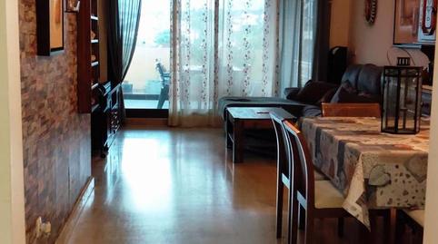 Photo 4 of Flat for rent in Valle Romano Golf, Estepona