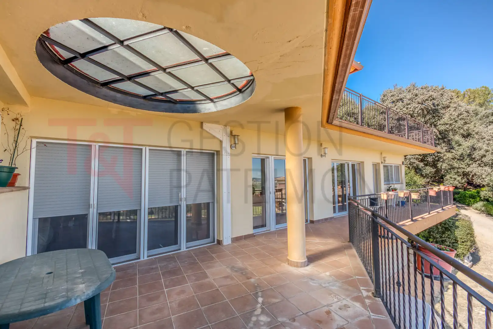 Houses for sale in Carrer de la Vil-la Romana, 27, Bescanó