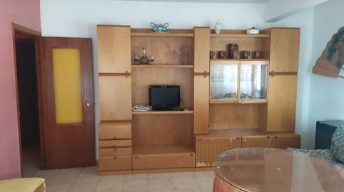 Photo 3 of Flat for sale in Calleja Báscula, Alcántara, Cáceres