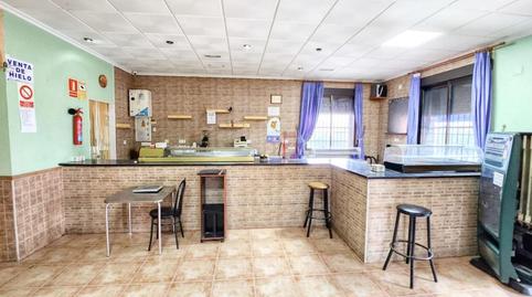 Photo 4 of Premises for sale in Camino Camino de la Umbría, Abanilla, Murcia