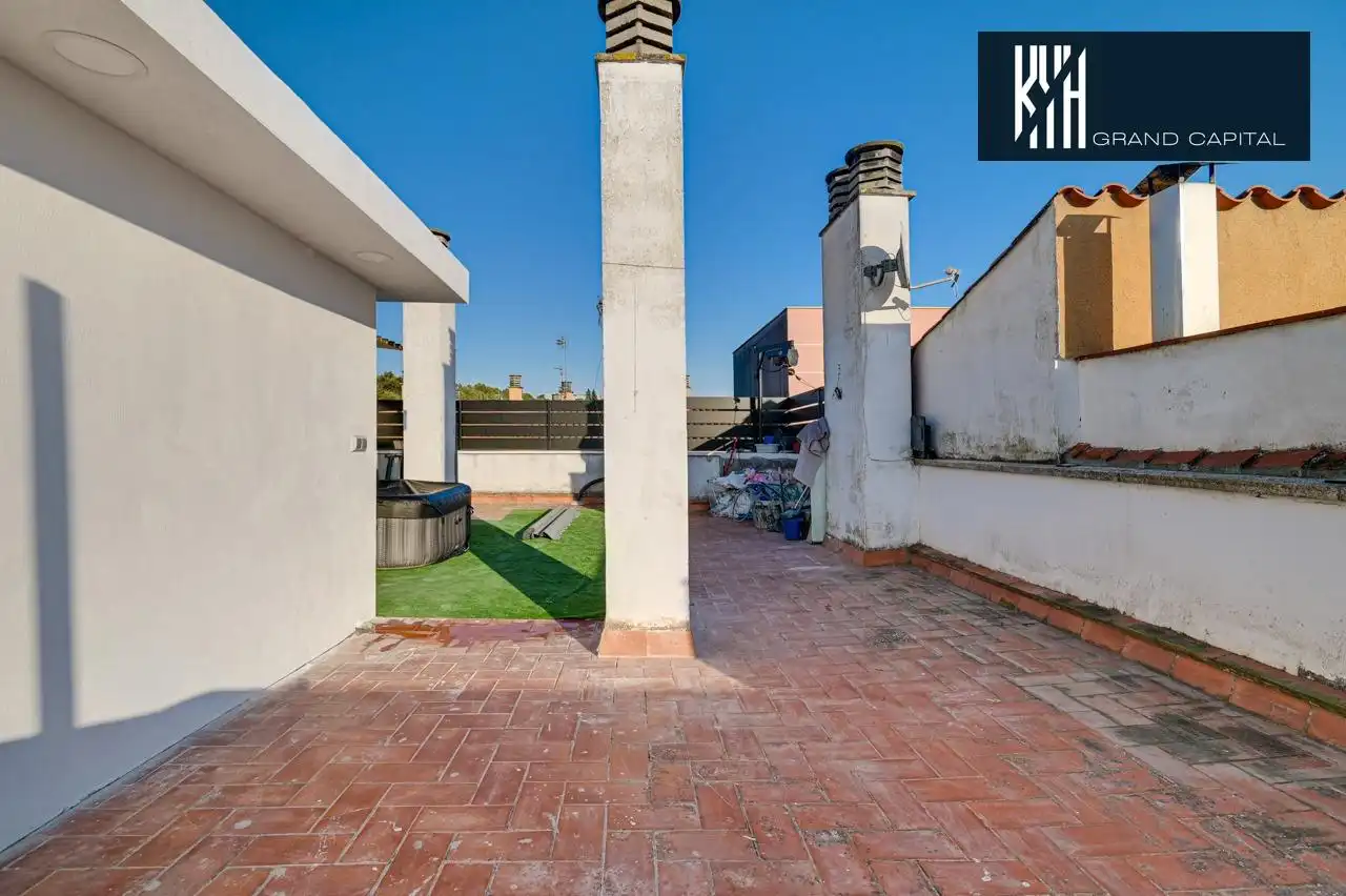 Attique à vendre à Calle RIMAU, imagen 54