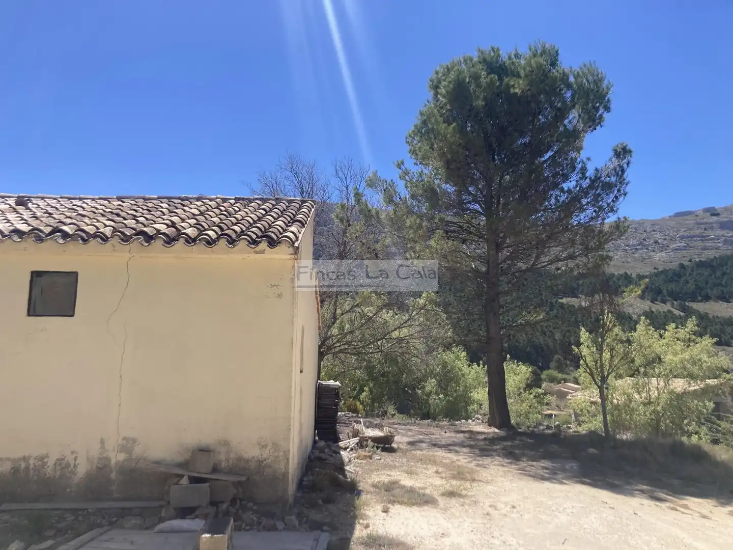 Casa rustica in vendita a Diseminados, imagen 14